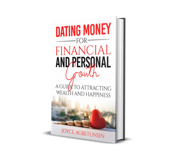Dating Money