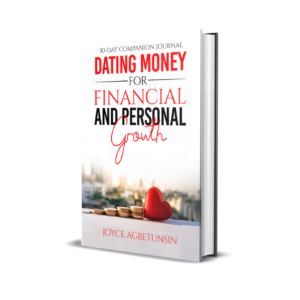 30-Day Companion Guide