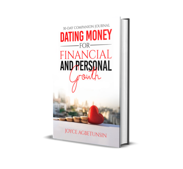 30-Day Companion Guide