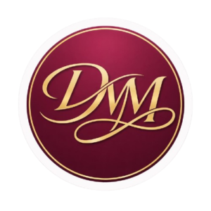 DMMLogo-removebg-preview