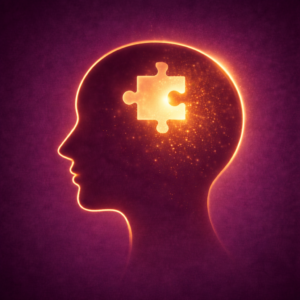 Worthiness Reset Bootcamp