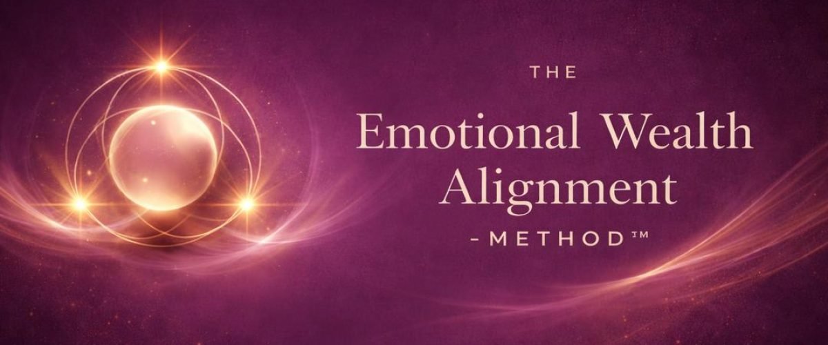 the emotional alignment